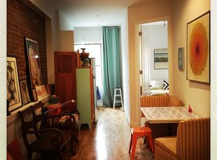 895 Greene Ave, Brooklyn, NY 11221