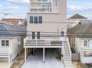 129 Franklin Ave #AB, Seaside Heights, NJ 08751