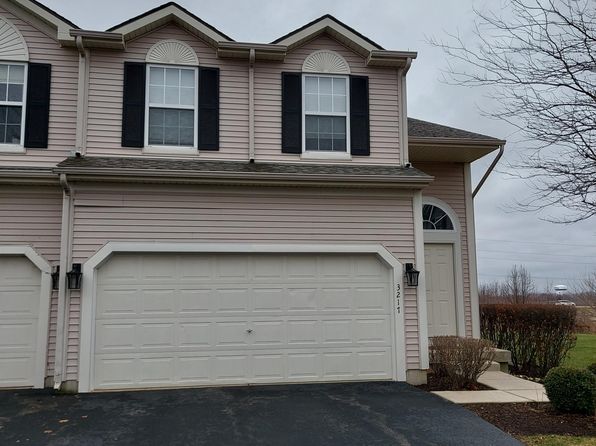 3217 Napa Ct