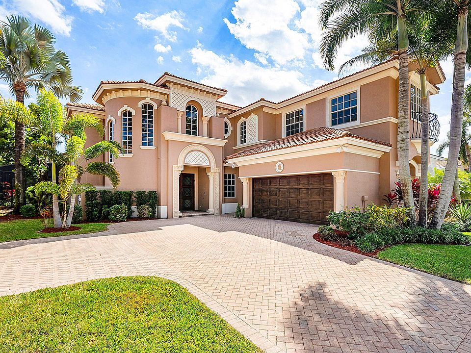 1st image of 8042 Laurel Ridge Court