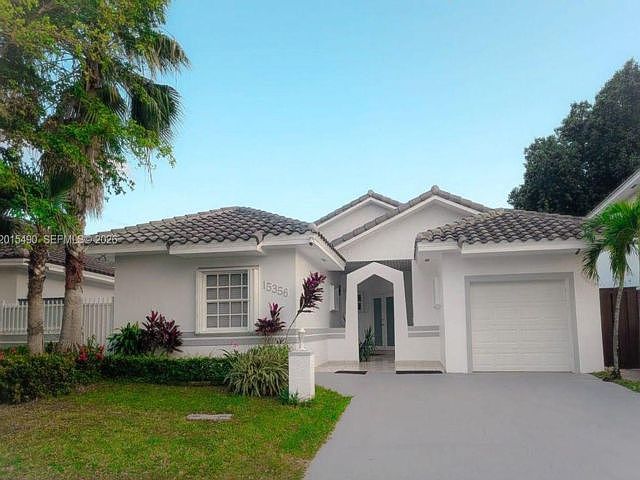 1st image of 15356 SW 42nd Ln