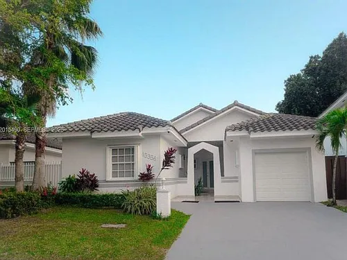 15356 SW 42nd Ln Photo 1 15356 SW 42nd Ln Photo 1
