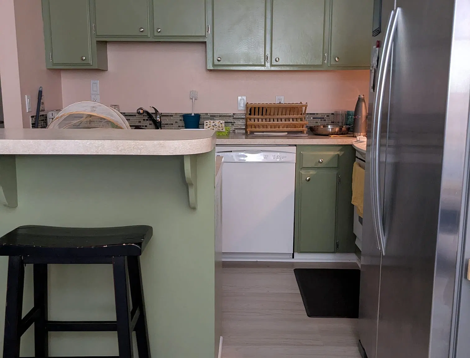 12002 N Jantzen Beach Ave — Photo 3