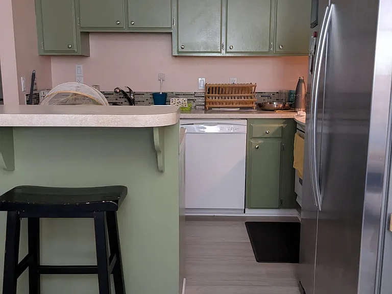 12002 N Jantzen Beach Ave #50 — Photo 4