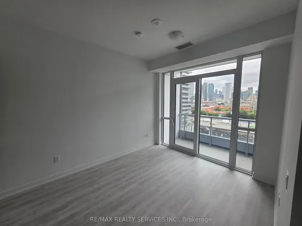 15 Richardson St, Toronto, ON