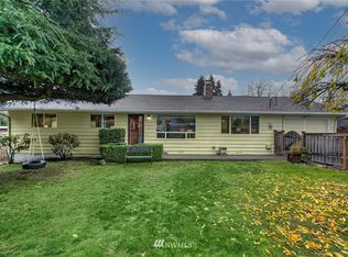 8427 226th St SW, Edmonds, WA 98026