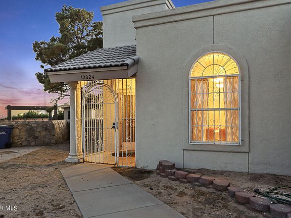 5th image of 12024 Valley Quail Dr