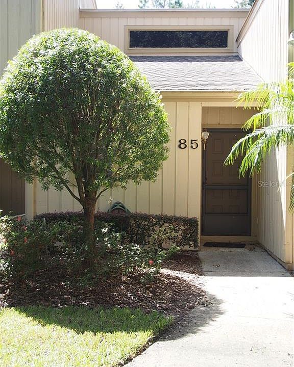 1st image of 85 Aspen Dr