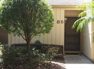 85 Aspen Dr, Haines City, FL 33844