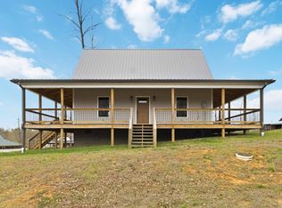 234 Pumpkin Creek Cir, Jamestown, KY
