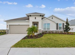 Chadworth Plan, Coasterra, Palmetto, FL 34221