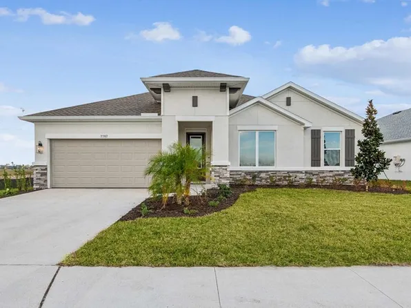 Chadworth Plan, Coasterra