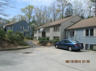24 Maria Ave APT B, Southbridge, MA 01550