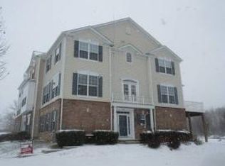 2007 Garrison Dr, Chester Springs, PA 19425