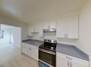 1618 Milvia St APT 1, Berkeley, CA 94709