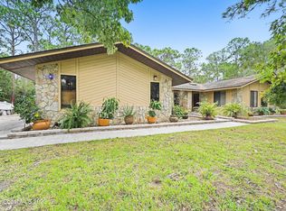 2667 Shell Wood Dr, Melbourne, FL 32934