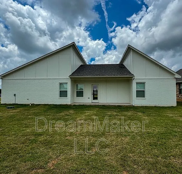 869 Apple Blossom Way — Photo 14