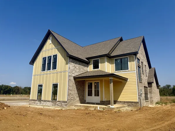 4201 Flanders Dr Lot 246, Murfreesboro, TN 37127