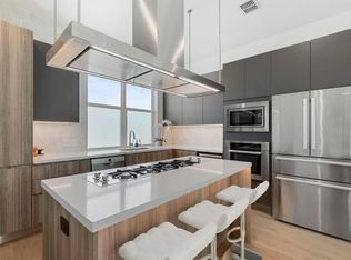 4959 Lexington Ct, Dallas, TX 75206