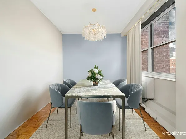 1175 York Avenue image 5 of 14