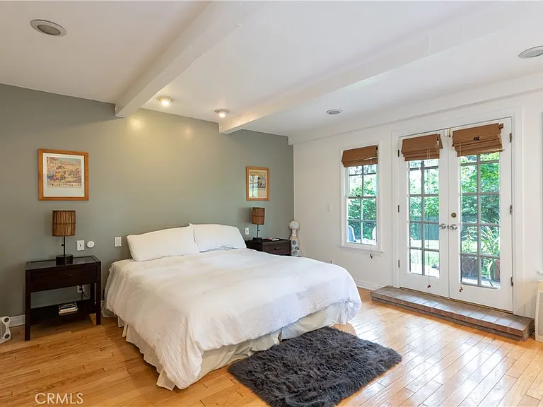 11446 Amanda Dr — Photo 25