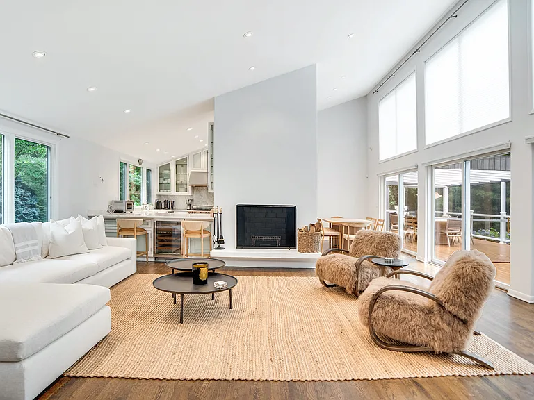24 Saddle Ln — Photo 15