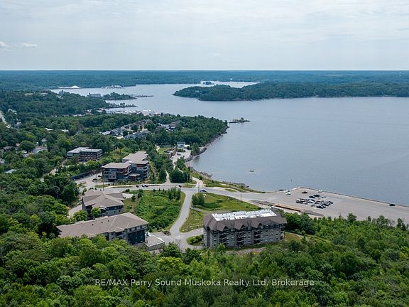 2nd image of 11 A Salt Dock Rd #101