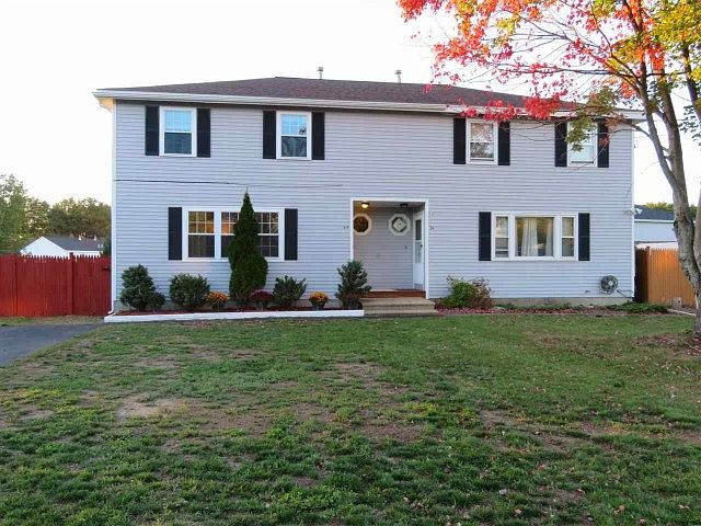 1st image of 3L Whittemore Dr #L