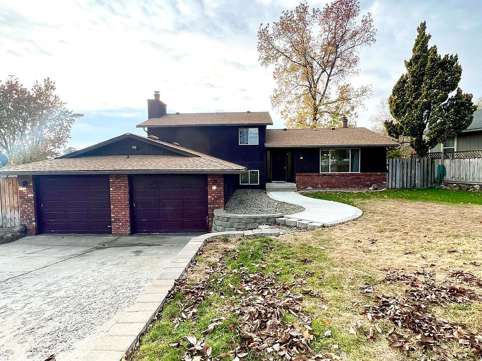 1st image of 507 Westwind Dr