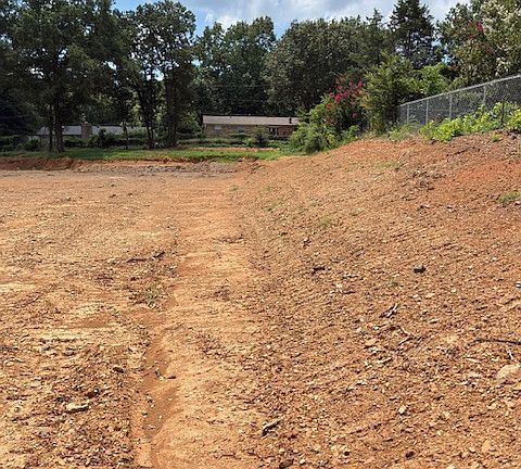 2nd image of 1265 Sequoyah Way