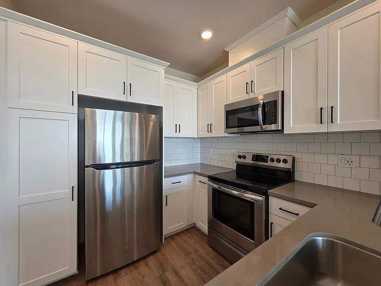 310 Palm Ave — Photo 53