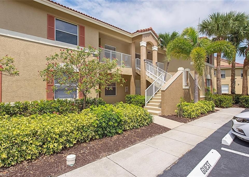 1st image of 6870 Huntington Lakes Cir APT 103