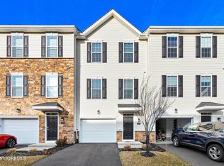 307 Revival Road, Brick, NJ 08723