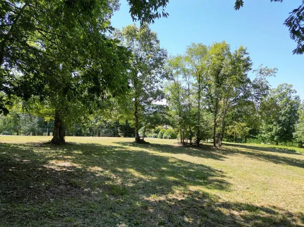 LOT 21 Chatuge Shores Cir, Hayesville, NC 28904