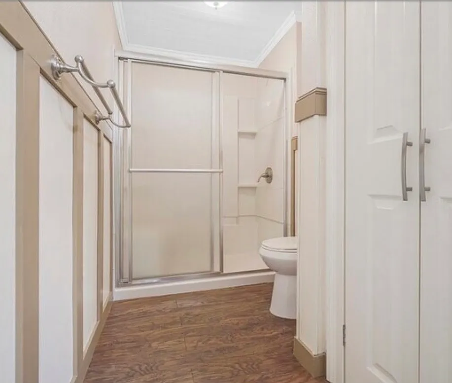 2 bed, 1400 sqft, $2,300 — Photo 2