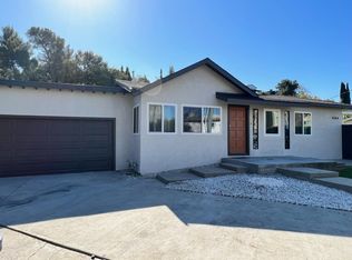 4364 Toland Way, Los Angeles, CA 90041