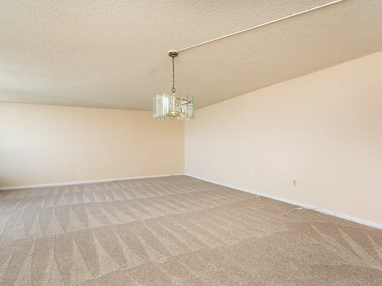 205 E Joppa Rd #2307 — Photo 8