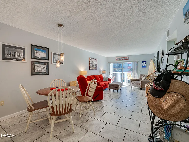 2711 N Halifax Ave #370 — Photo 5