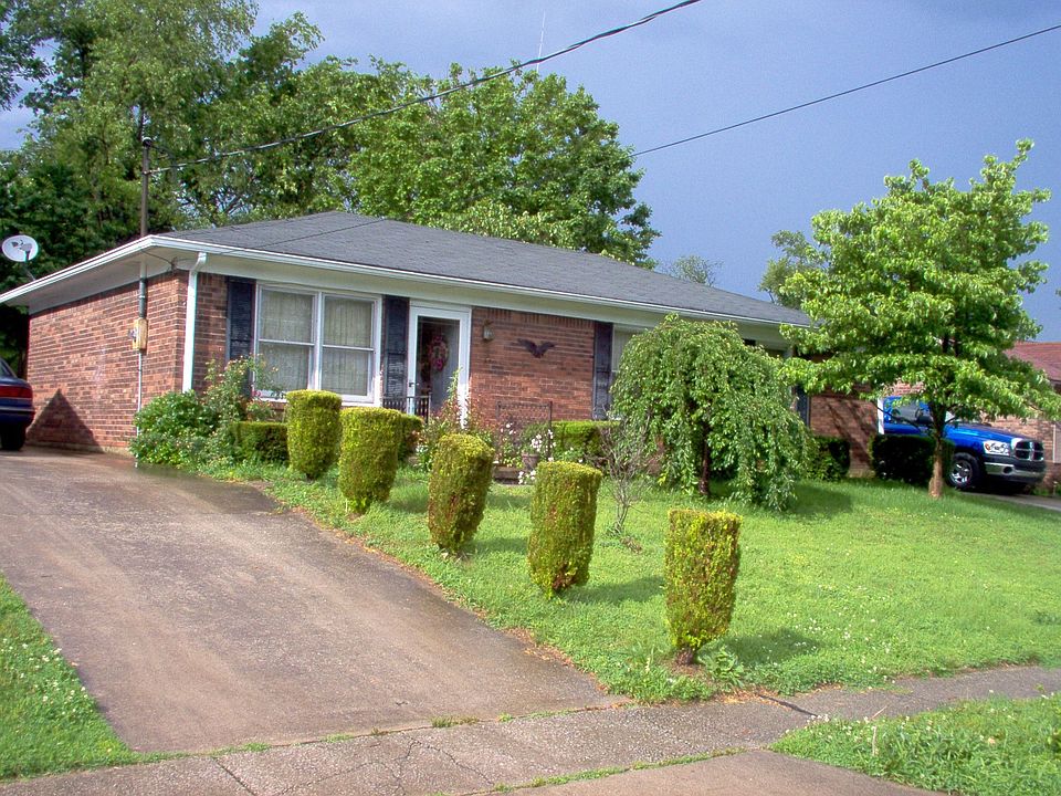 1st image of 661 Cottonwood Dr