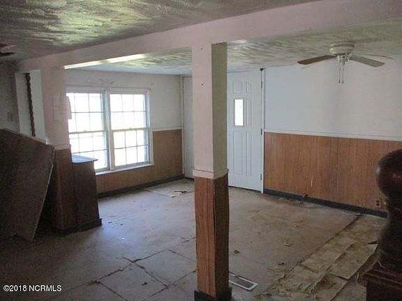 4th image of 520 Sand Hill Road