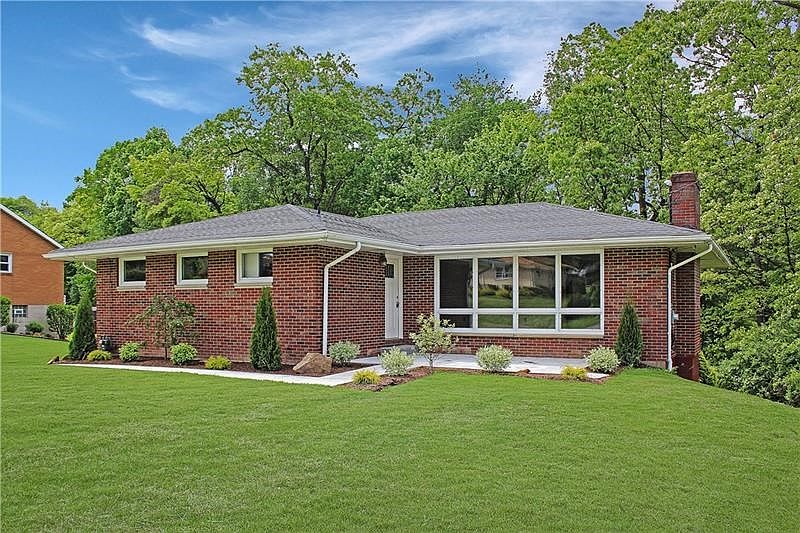 1st image of 312 Westbrook Dr
