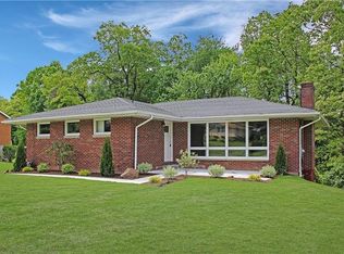 312 Westbrook Dr, Butler, PA 16001