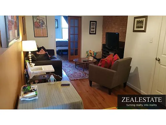 Rented by ZealEstate Group Inc | media 11