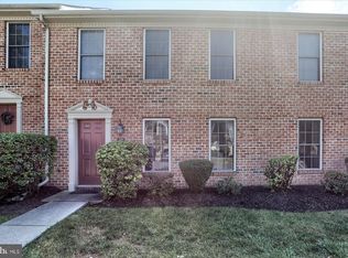 128 Hunters Ridge Dr, Harrisburg, PA 17110