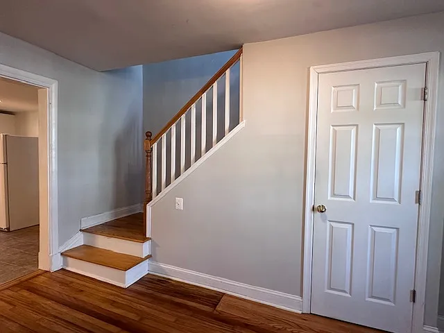 161 W Main St — Photo 3