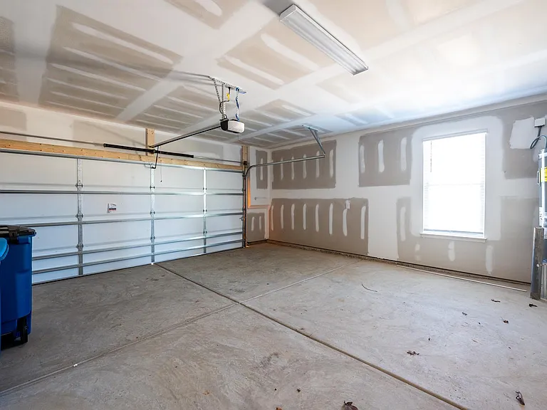 2425 Mount Harmony Church Rd — Photo 20