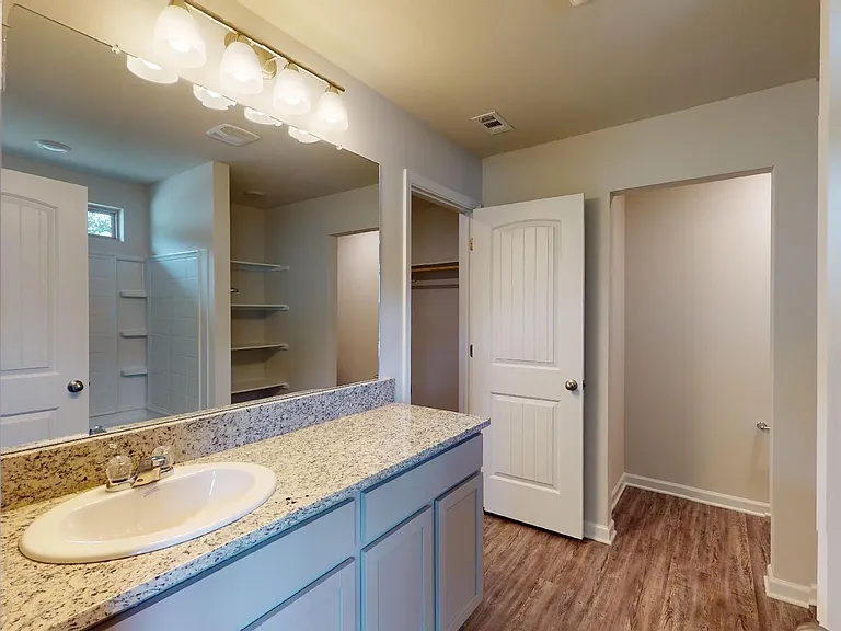 75049 Crestview Hills Loop — Photo 18
