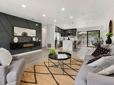 8401 Lakewood Avenue, Cotati, CA, 94931