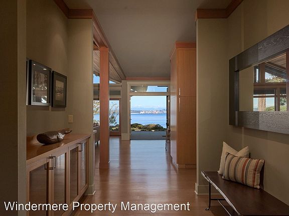 3rd image of 7332 Madrona Dr NE