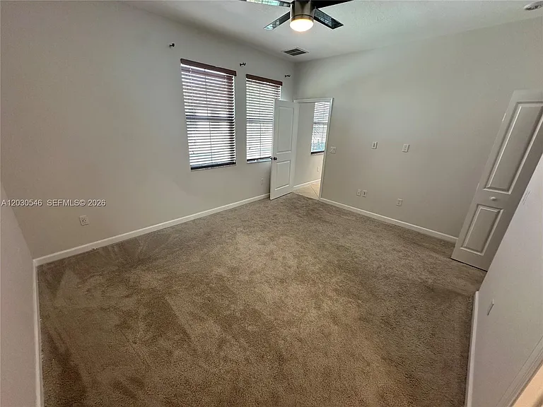 12630 NW 32nd Ct — Photo 18